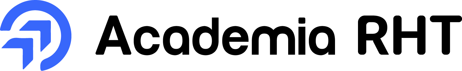 Academia RHT