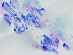 pexels-googledeepmind-17485709.jpg
