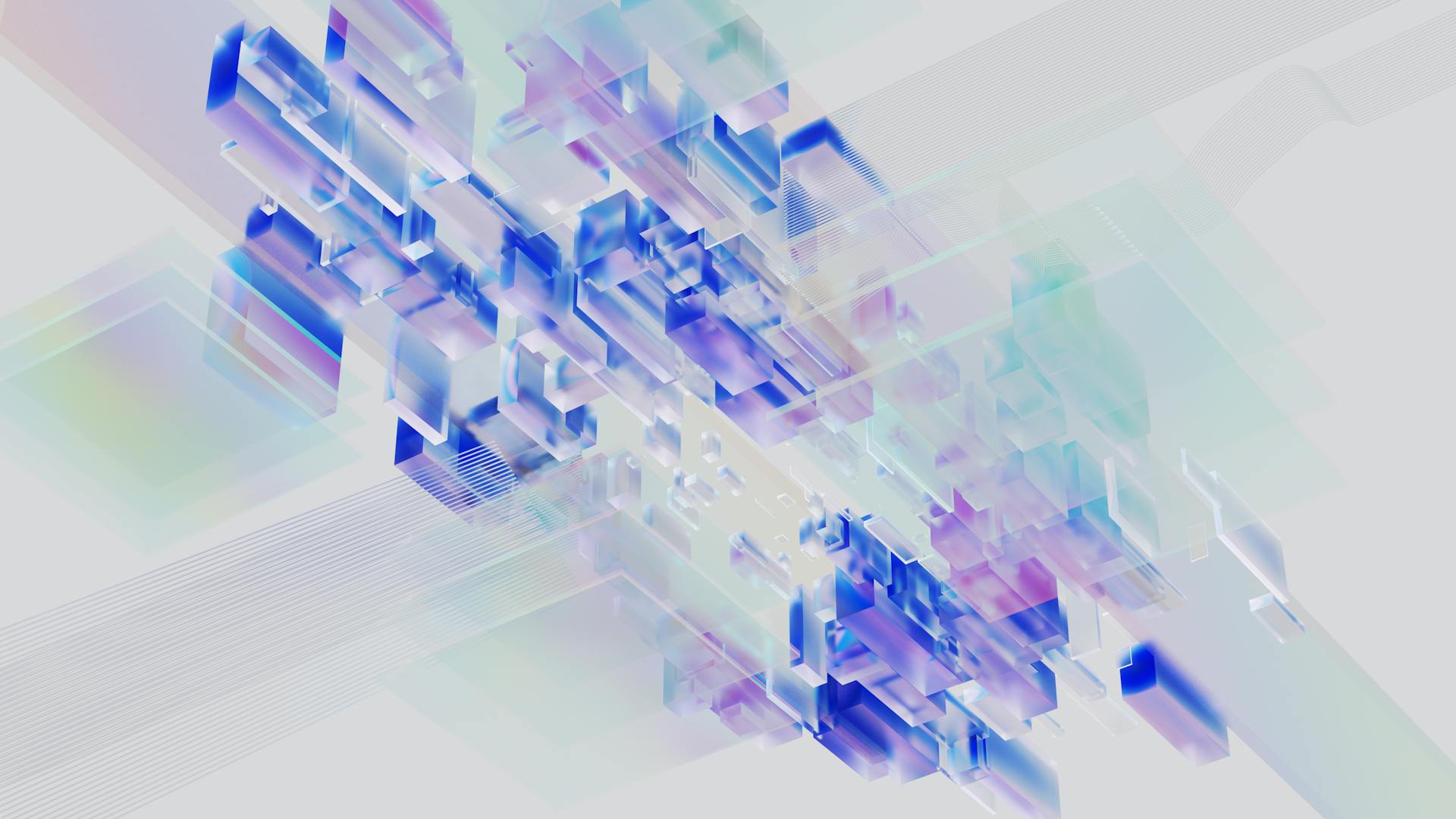 pexels-googledeepmind-17485709.jpg