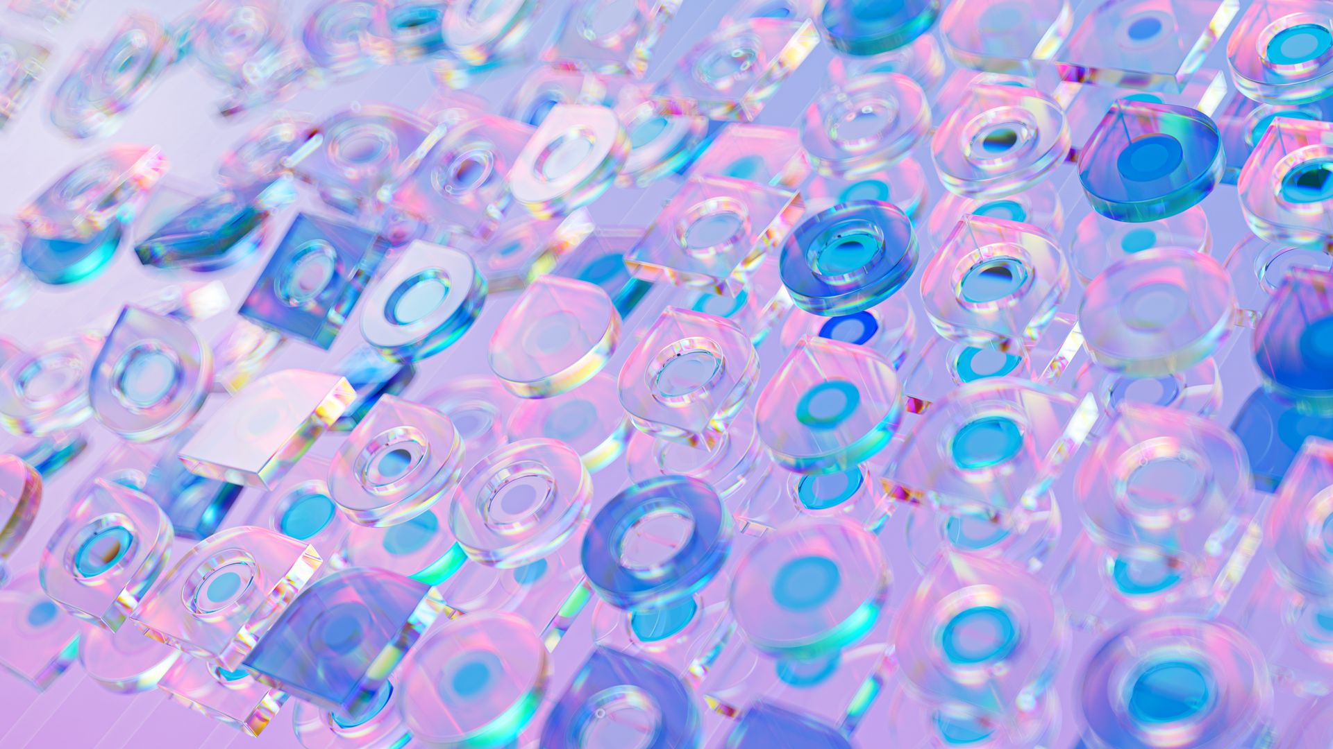 pexels-googledeepmind-17486102.jpg