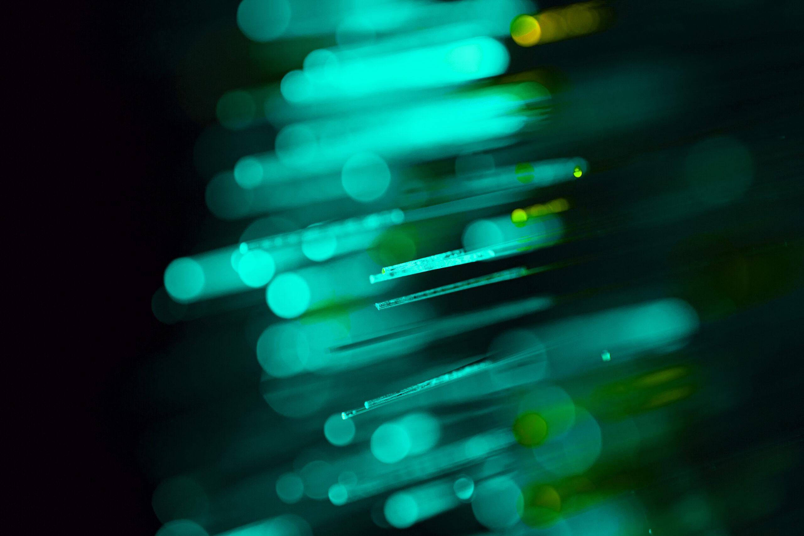 optical-fiber-background.jpg